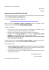 Sessione 7 Novembre 2014