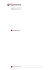 curriculum vitae - Greta Beneforti