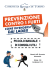 Numeri utili di pronto intervento: Polizia: 113 Carabinieri: 112