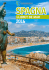 LLORET DE MAR