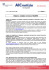 Estero: notizie in breve 10/2010 - Associazione Industriali Cremona