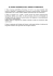 ptof liceo 2016-2019 pdf