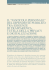 ComuniD`It N12`05.indd