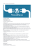 CREA IL TUO BLOG CON WORDPRESS mercoledì 21, 28 ottobre