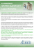 carta di transazione immobiliare