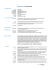 CURRICULUM VITAE -ANDREA VIRDIS