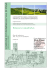 Relazione illustrativa - Comune di Tavarnelle Val di Pesa