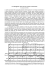 La Marsigliese storia di una musica rivoluzionaria