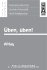 Üben, üben! - Alltag