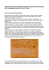 file pdf - Vaccari