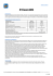 IP Flusor BME - IP Gruppo Api