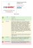 Scarica la versione PDF - Novavision-it