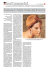 pdf - Fondazione Internazionale Menarini