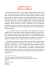 10365-01.Decr. Trid. Peccato Originale-2