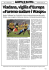 scarica file - Rugby Viadana