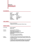 Curriculum Vitae