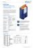 PCD3.A200 - sbc