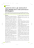 visualizza l`articolo in formato pdf