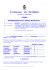 Delibera di GM n&deg; 37 Approv Collaudo