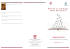 BIBLIOGRAFIA - Biblioteca Provinciale di Foggia La Magna Capitana