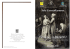 Preleva il file pdf della Bibliografia