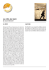 Citta dei ladri:Layout 1