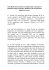 NOTA ILLUSTRATIVA
