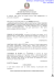 Sentenza n. 810/2015 pubbl. il 07/10/2015 RG n. 307/2002