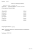 DGR 1423/2015 - Emilia-Romagna Sociale