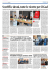 La Nuova Ferrara – sabato 10 maggio 2014