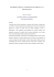 revisione contina e soa - AMS Acta