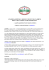 NBA Global Games Milano Italiano