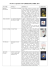 Nuovi acquisti_Novembre-Dicembre 2016
