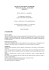 Diario di bordo - IIS - Sansi-Leonardi