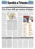 Leggi articoli [pdf - 792,63 KB] - ex Azienda per l`Assistenza
