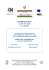 5D_SCP_Doc_15_maggio_Lg_425-97-DPR 323