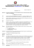 DETERMINA n29  - Torelli