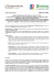 Scarica il comunicato completo