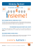 diventa Partner