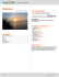 Cancun - PaesiOnLine