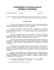 polizia locale - Consorzio Polizia Locale NordEst Vicentino