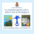 manifestazioni estive organizzate direttamente dal Comune di