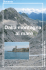 Dalla montagna al mare
