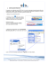 A. CONFIGURAZIONE WINDOWS XP Il computer va