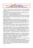 A000395 Da IO DONNA del 13/12/03, pag. 63 <<FRATELLINI E