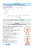 229 - Chi ha paura della matematica