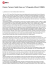 Converti in PDF