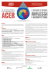 locandina_Concorso fotografcio ACER 2016
