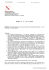 decreto n. 38 del 01.06.2016