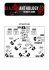 stage plan - BlascoAnthology